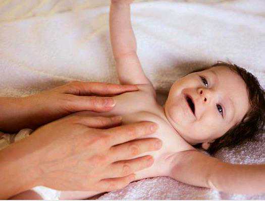 兰州湘雅二医院试管婴儿成功率高吗,兰州试管移植成功率高吗？