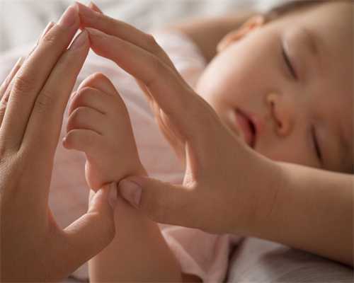 兰州供卵试管助孕机构介绍,兰州协和医院试管婴