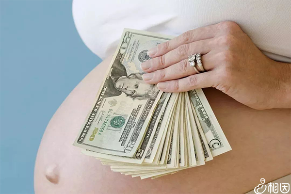 兰州北大三代试管婴儿的费用,2023年兰州生三胎可用社保报销吗？