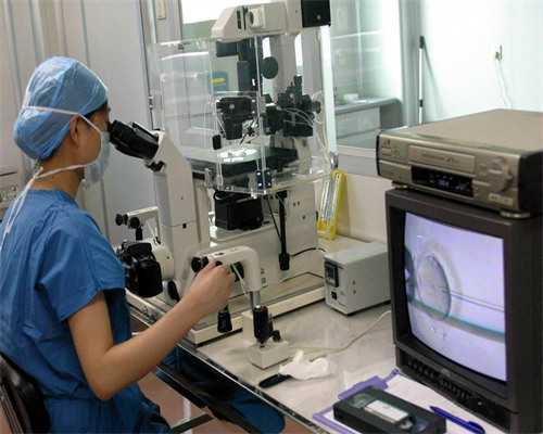 2026广州找助孕生小孩：供卵医院联系方式